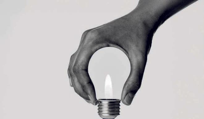 Balance between improvisation and standardization