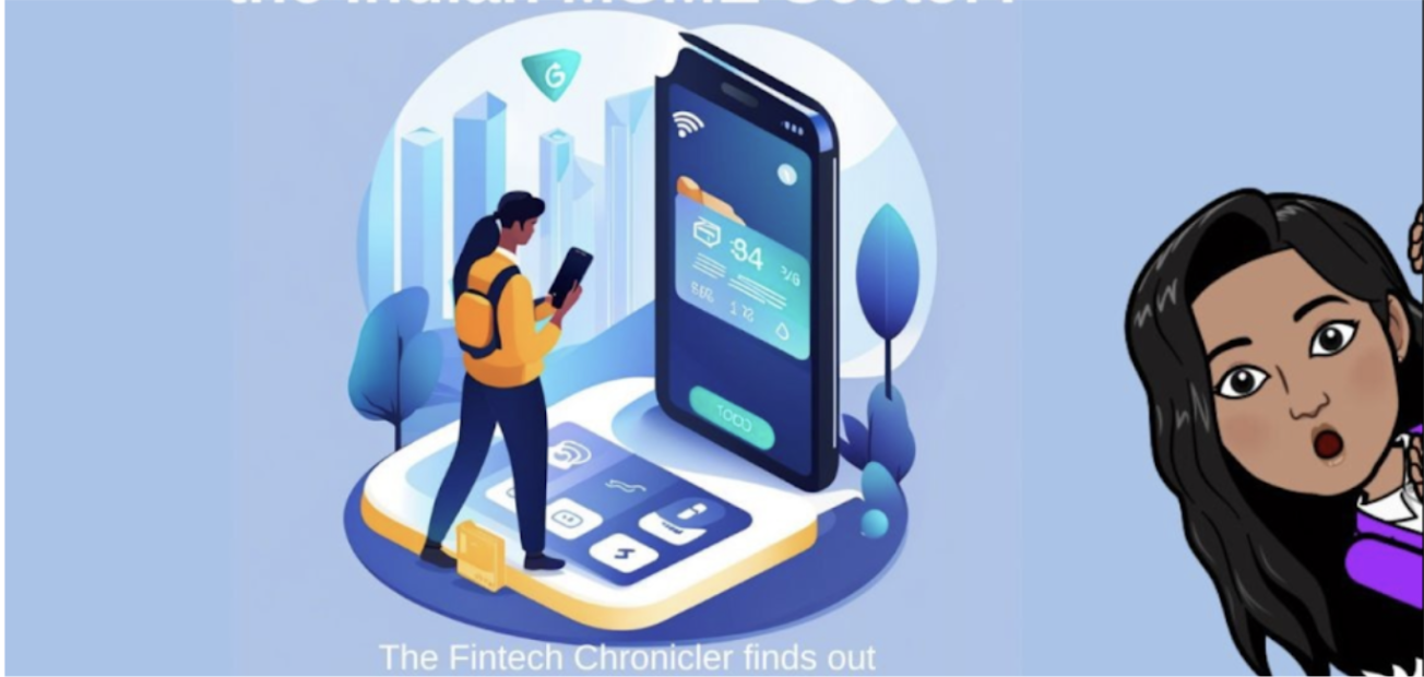 ONDC Blog