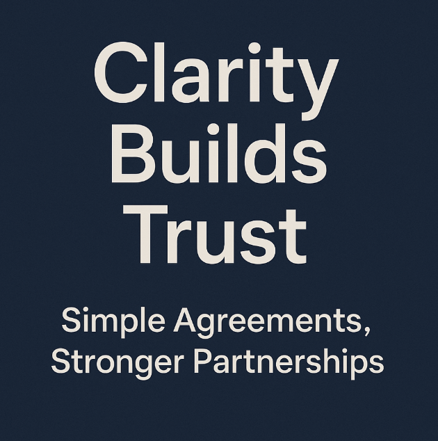 Future growth with balanced approach